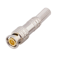 Load image into Gallery viewer, S-SPC-1029_1.jpg@f4bf0fcaf65ef9e066e9c20ca31d669c
