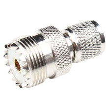 Load image into Gallery viewer, S-SPC-1034.jpg@5f70e6936e1ee5eb61f7a5441c84e015
