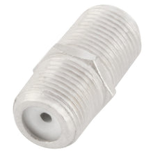 Load image into Gallery viewer, S-SPC-1039.jpg@71ed0e946c73748a167c0623ade669b6
