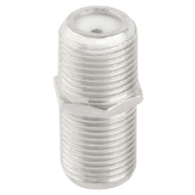 Load image into Gallery viewer, S-SPC-1039_2.jpg@507dcf22028bf6d64ea8981f41e232ce
