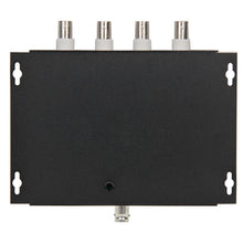 Load image into Gallery viewer, S-SPC-2034_3.jpg@9e55bb42ddb72fba5954d1468581d420
