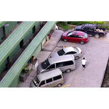 Load image into Gallery viewer, S-SPC-3542_8.jpg@1f746efc8139cbeed4e417b4e7a7144f
