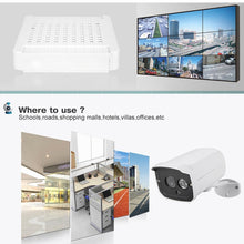Load image into Gallery viewer, S-SPC-3546_10.jpg@3e0bc2c485f35b2363601d7ae3089efd

