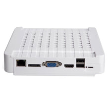 Load image into Gallery viewer, S-SPC-3546_3.jpg@84fd8f140a3335672d51525be717e9f0
