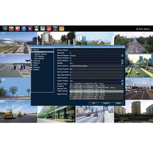 Load image into Gallery viewer, S-SPC-3547_14.jpg@3e91b67d3554f0ed3c1463453bac5482
