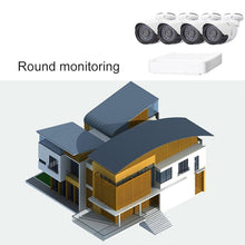 Load image into Gallery viewer, S-SPC-3547_17.jpg@e76f495de71b6f30989d7d3b89226772
