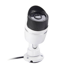 Load image into Gallery viewer, S-SPC-3547_3.jpg@137dfab40479a64615f14927a3443e8b
