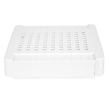 Load image into Gallery viewer, S-SPC-3547_4.jpg@90658f71cea653aae881a3adb4c5d3fb
