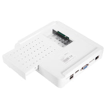 Load image into Gallery viewer, S-SPC-3547_6.jpg@3bc49cd6108ae8d4d25c318cd65bff22
