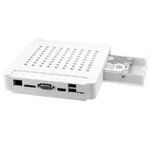 Load image into Gallery viewer, S-SPC-3547_7.jpg@76d6c4a98338dc183af9483cb37f6b47
