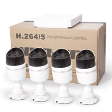 Load image into Gallery viewer, S-SPC-3547_8.jpg@d1c7fe36989bea3aab39006e54515230
