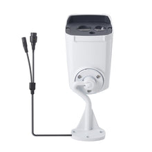 Load image into Gallery viewer, S-SPC-3552_1.jpg@894760289980b20292ca95797064890a
