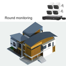 Load image into Gallery viewer, S-SPC-3554_16.jpg@085da1350530e7792705775791937a1a
