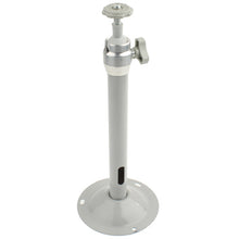 Load image into Gallery viewer, S-SPCA-0304_2.jpg@d3bf5492c32fe4f610ae52125ebd8887
