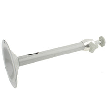 Load image into Gallery viewer, S-SPCA-0304_3.jpg@a5ece4937932cc61c4b6522186a0dc54
