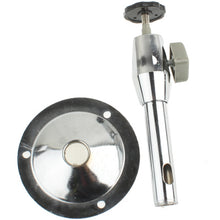 Load image into Gallery viewer, S-SPCA-0308_3.jpg@cdaf7fddf8b22113d41b1737cb6936fe
