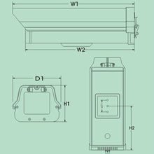 Load image into Gallery viewer, S-SPCA-0607_4.jpg@f81110ca716def03c476080ff5613101
