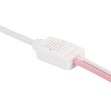 Load image into Gallery viewer, S-SPCA-0801_3.jpg@339020b30082978a2374017fe679dad8
