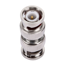 Load image into Gallery viewer, S-SPCA-0810_1.jpg@a6d81e81f4514109156fd1313d140dd0
