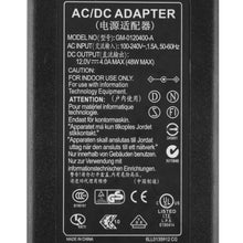 Load image into Gallery viewer, S-SPCA-2002B_4.jpg@9b00560815396b7b69f3366e8e397a30
