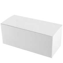 Load image into Gallery viewer, S-SPCA-2003B_6.jpg@d2ab4d2808302bd55113a272f427f0a8
