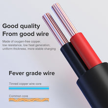 Load image into Gallery viewer, S-SPCA-2004A_3.jpg@ca1cbeaa8feea273dd4b6128c11490de
