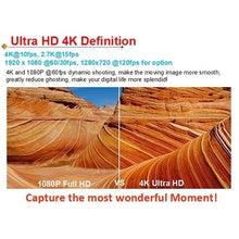 Load image into Gallery viewer, S-SV-0086B_14.jpg@e992c83614b15c9b68e86256fc87739a
