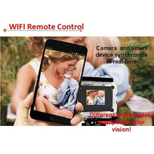 Load image into Gallery viewer, S-SV-0086B_15.jpg@90325158bbca5d70192d5bef6b49074d
