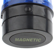 Load image into Gallery viewer, S-SWL-0113BE_4.jpg@0a59b23f110e622cc9446edfcb0d7265
