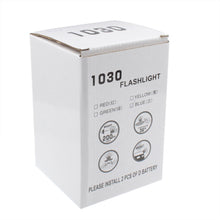 Load image into Gallery viewer, S-SWL-0113R_5.jpg@995979e592c1bcb04a0ef632078c7a1f
