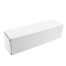 Load image into Gallery viewer, S-SWL-0118_4.jpg@b068c087d5b2176a703759fd5a2f56c4
