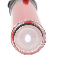 Load image into Gallery viewer, S-SWL-0119_4.jpg@66dfec94e3b7a2229674d7ac828f521d
