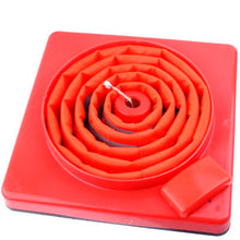 Load image into Gallery viewer, S-SWL-0215_2.jpg@8526c0e626c8ef81d4409f0a1aec531f
