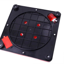 Load image into Gallery viewer, S-SWL-0215_3.jpg@dc92f9387fa6db5ca90c15ceaf44750a
