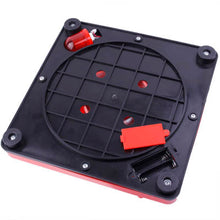 Load image into Gallery viewer, S-SWL-0215_4.jpg@d38fa835fe7812814274d9ea5220e6f6
