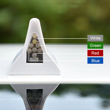 Load image into Gallery viewer, S-SWL-0216A_4.jpg@e5cf9eccc9cf0e173850c4f7e9d321e4
