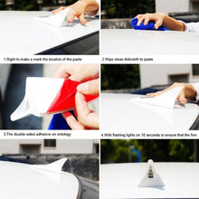 Load image into Gallery viewer, S-SWL-0216GD_6.jpg@f75e7c177d57d9960516a5a5b5b455c9
