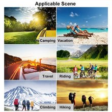 Load image into Gallery viewer, S-TC-0437_5.jpg@3604bf0493deaa6d755614ff528ae1c4
