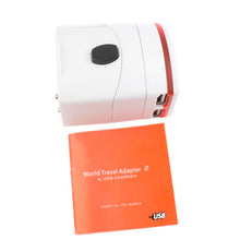 Load image into Gallery viewer, S-TC-1110_4.jpg@6f97a8f2e4d9e16829fa64d10239722f
