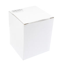 Load image into Gallery viewer, S-TC-1110_5.jpg@6aabd4effe0b6270f539ac71c96f9e90
