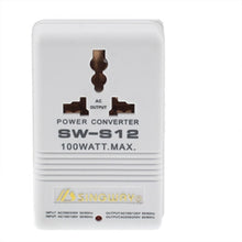 Load image into Gallery viewer, S-TC-1128.jpg@bb640ce036dc8fc7a4dc75074859a543
