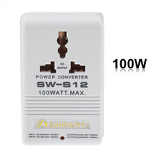 Load image into Gallery viewer, S-TC-1128_1.jpg@1cff9dd86242c063e8f8e4030f0ae2a7
