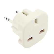 Load image into Gallery viewer, S-TC-1153W_2.jpg@dea3f434682d5ef01b0ad48c31217989
