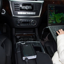 Load image into Gallery viewer, S-TC-1211A_5.jpg@52469534f086d5ea388cfc67cdff91f7
