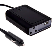 Load image into Gallery viewer, S-TC-1211B_2.jpg@c7439a865d09c833a83efd7bb0cb0daf
