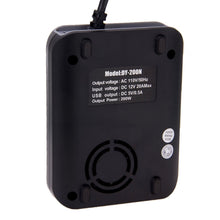 Load image into Gallery viewer, S-TC-1211B_3.jpg@7923eac6b1bd292bb6bfedf8dc41058d
