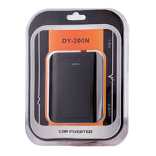 Load image into Gallery viewer, S-TC-1211B_4.jpg@48cc996bfa9f68107c0f305ca6e3440d
