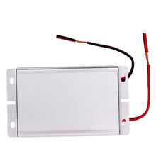 Load image into Gallery viewer, S-TC-7002_2.jpg@a5e6a852dd3d8a9467aa8f21a32f97fe
