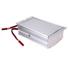 Load image into Gallery viewer, S-TC-7002_4.jpg@47a8a78ba73032b8c68cbdebbbd09168
