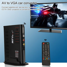 Load image into Gallery viewer, S-TT-0082BS_1.jpg@178ec177ad05efbb77626cd082303b91
